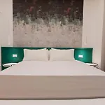 Hotel Smart