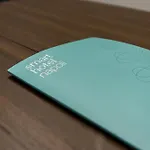 Smart מלון 4*