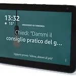 Smart מלון 4*