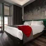 Smart 4*