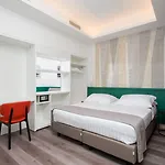 Smart 4*