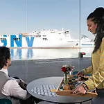 Smart 4* Neapel