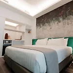 Smart 4*