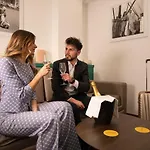 Smart Hotel