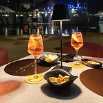 Smart 4* Neapel