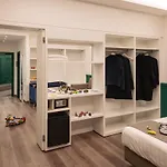 Smart Neapel