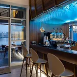 Smart Hotel