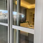 Smart Hotel