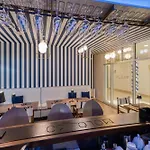 Smart Hotel 4*