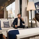 Smart Hotel