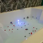 Smart Hotel Neapel
