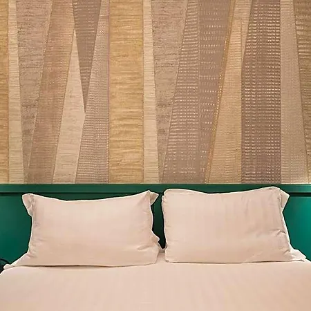 Hotel Smart