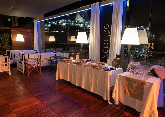 Hotel Smart 4*