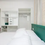 Hotel Smart