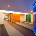 Smart Nápoles