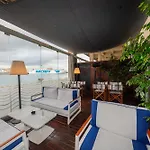 Smart 4*