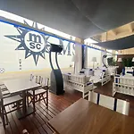 Smart 4* Nápoles