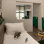 Smart 4*